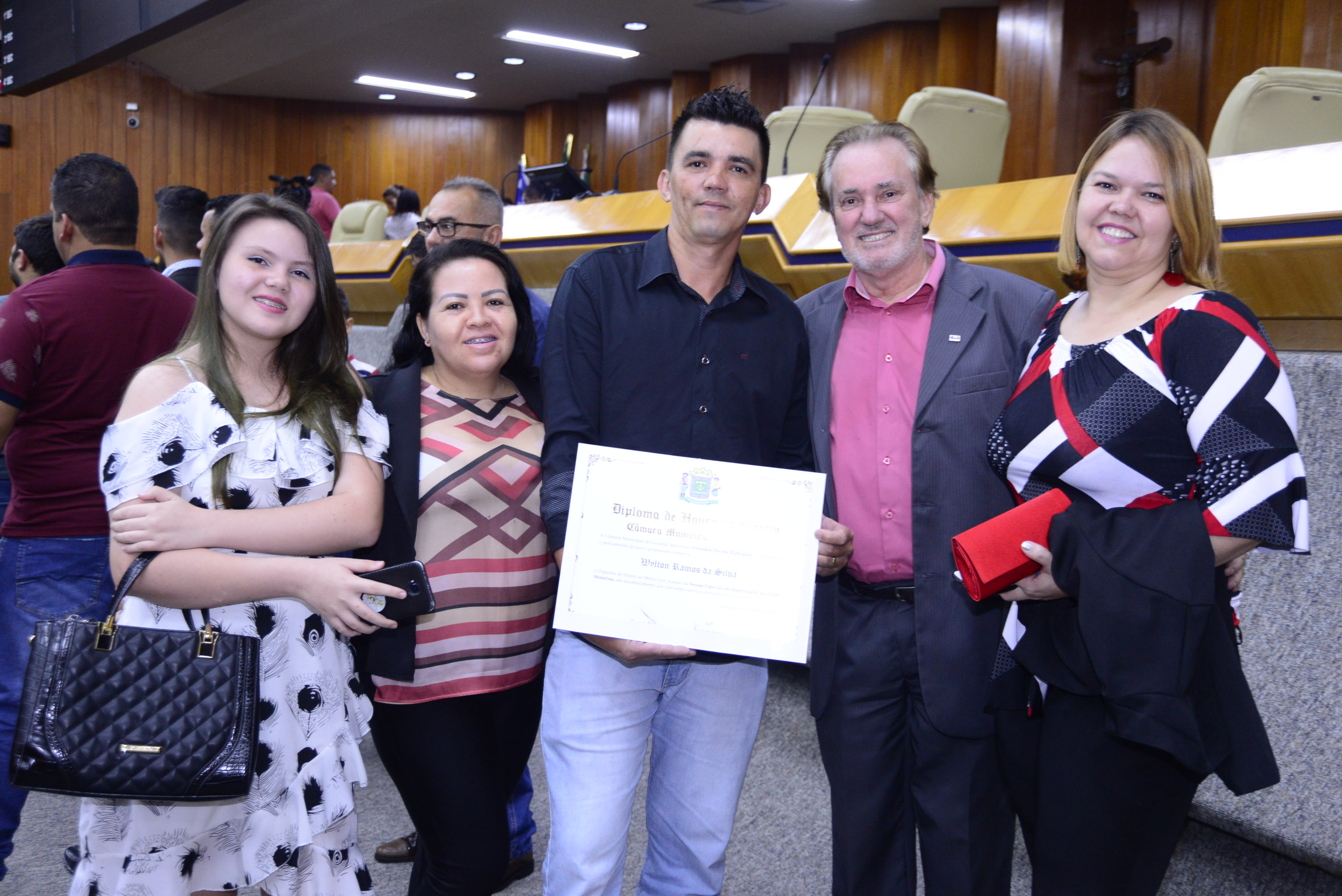 FOTOS ANTONIO (168).JPG