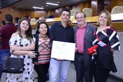 FOTOS ANTONIO (168).JPG