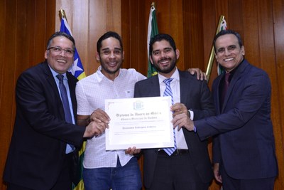 FOTOS ANTONIO (21).JPG