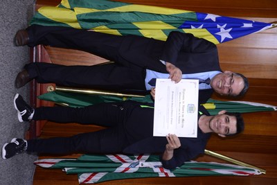 FOTOS ANTONIO (53).JPG