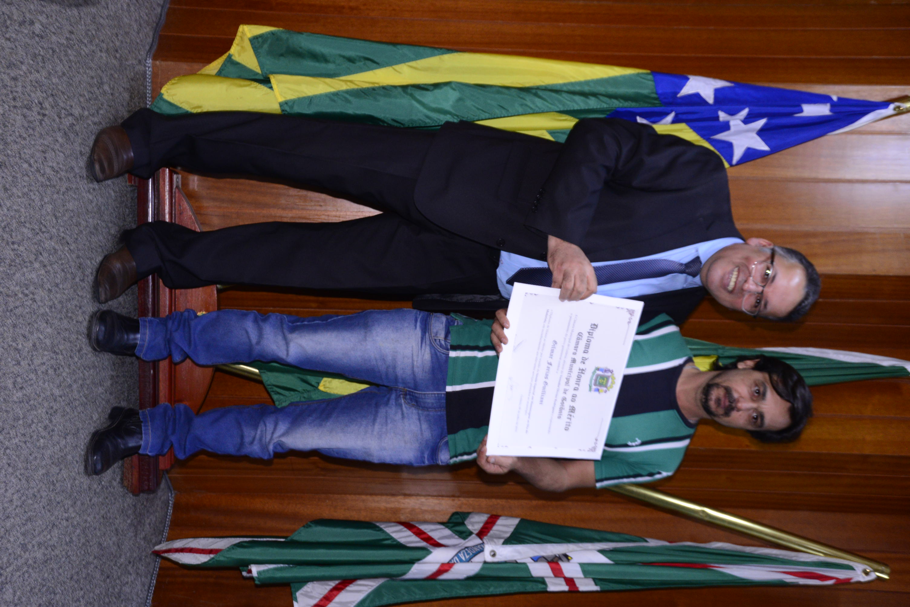 FOTOS ANTONIO (56).JPG