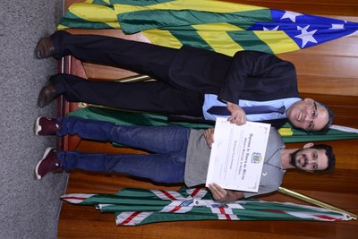 FOTOS ANTONIO (59).JPG