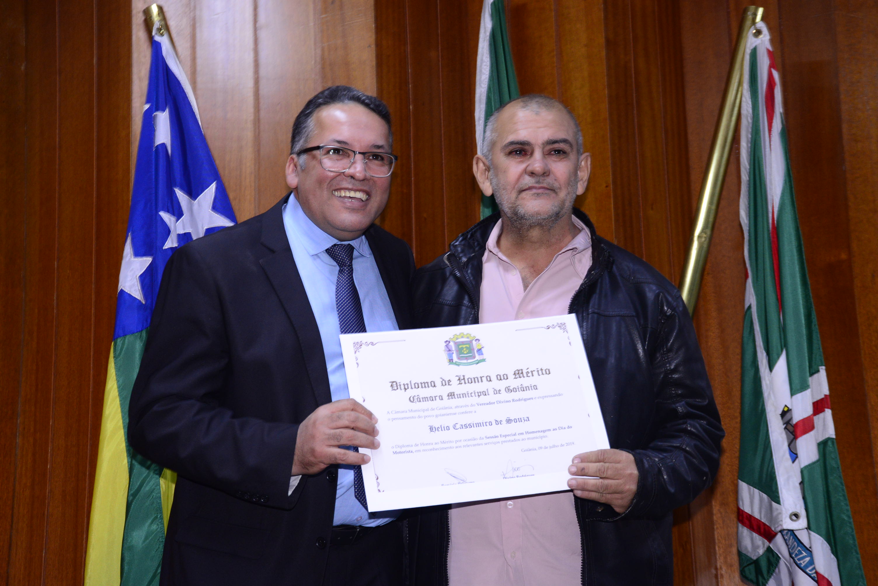 FOTOS ANTONIO (63).JPG