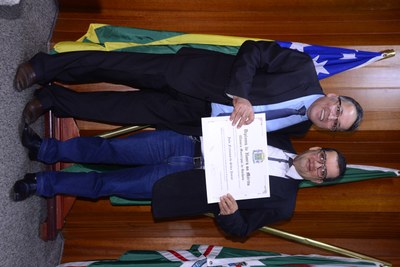 FOTOS ANTONIO (74).JPG