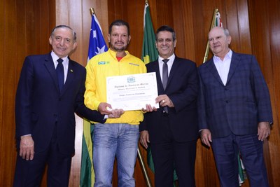 FOTOS ANTONIO (113).JPG