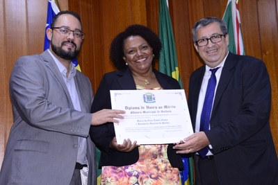 Fotos Antonio (108).JPG