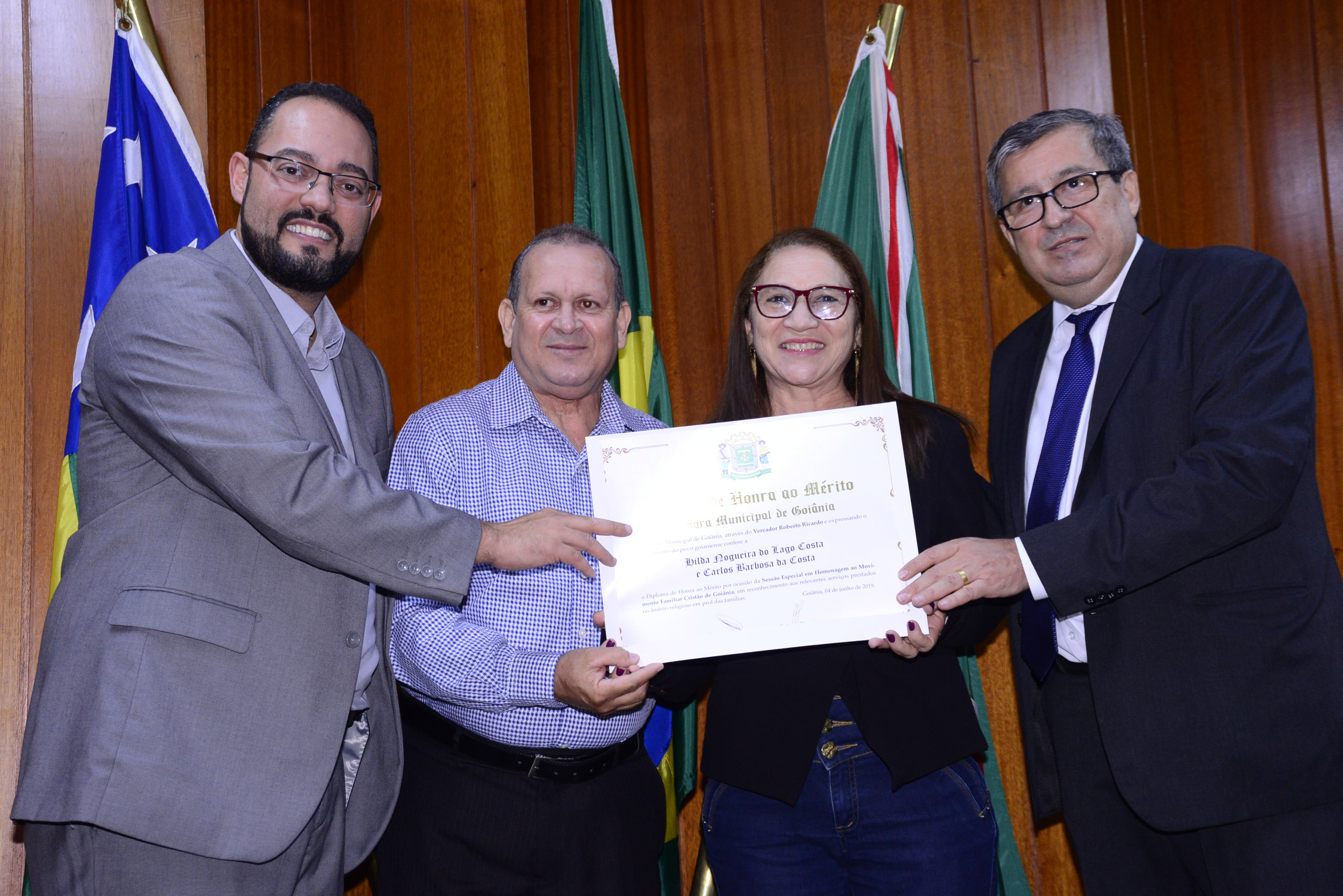 Fotos Antonio (76).JPG