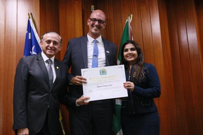 Fotos Raul Victor (78).JPG