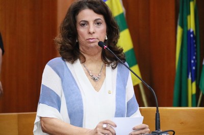 FOTOS ANTONIO  (12).JPG