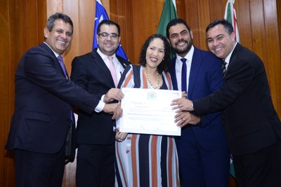 FOTO ANTONIO SILVA (103).JPG