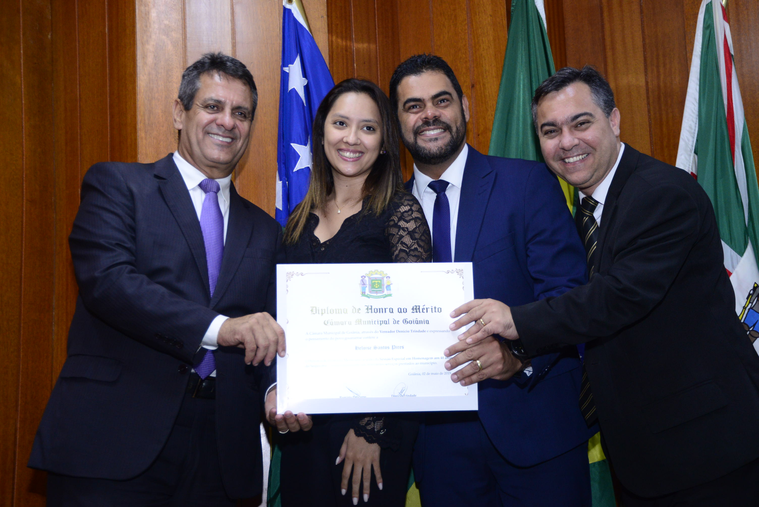 FOTO ANTONIO SILVA (131).JPG