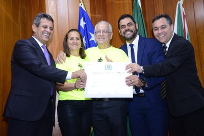 FOTO ANTONIO SILVA (133).JPG