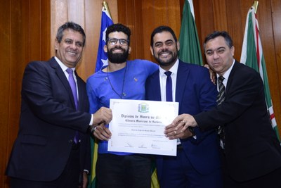 FOTO ANTONIO SILVA (135).JPG