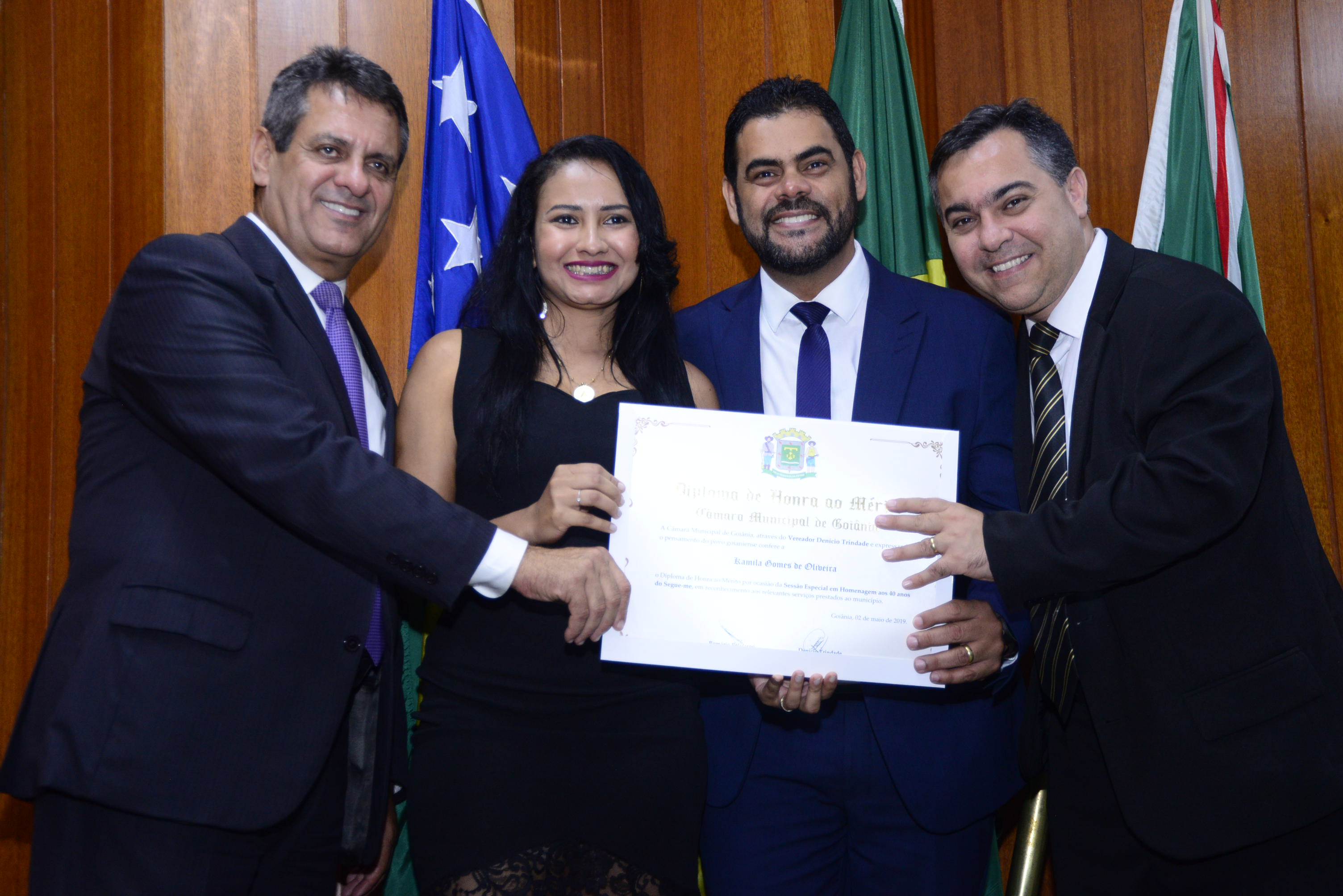 FOTO ANTONIO SILVA (148).JPG