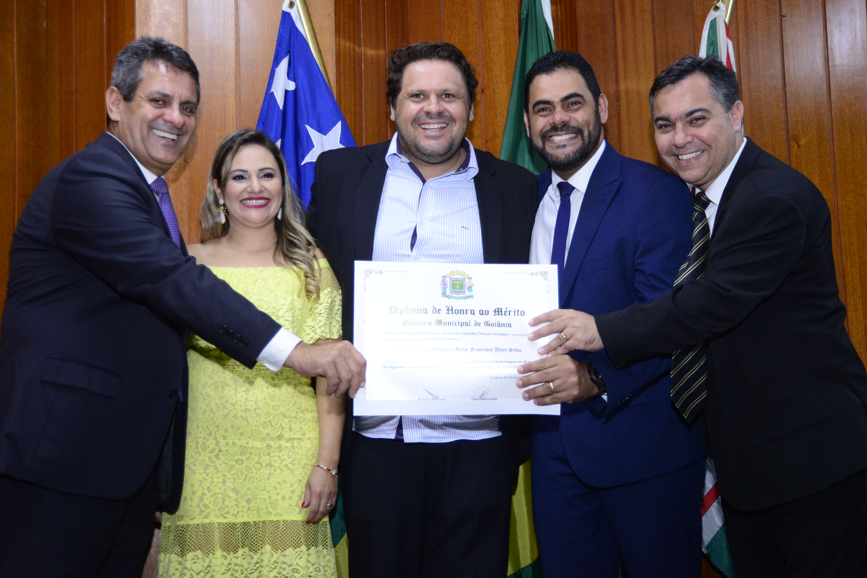 FOTO ANTONIO SILVA (150).JPG