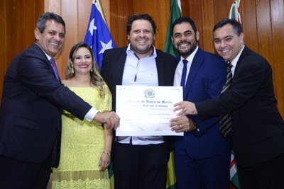 FOTO ANTONIO SILVA (150).JPG