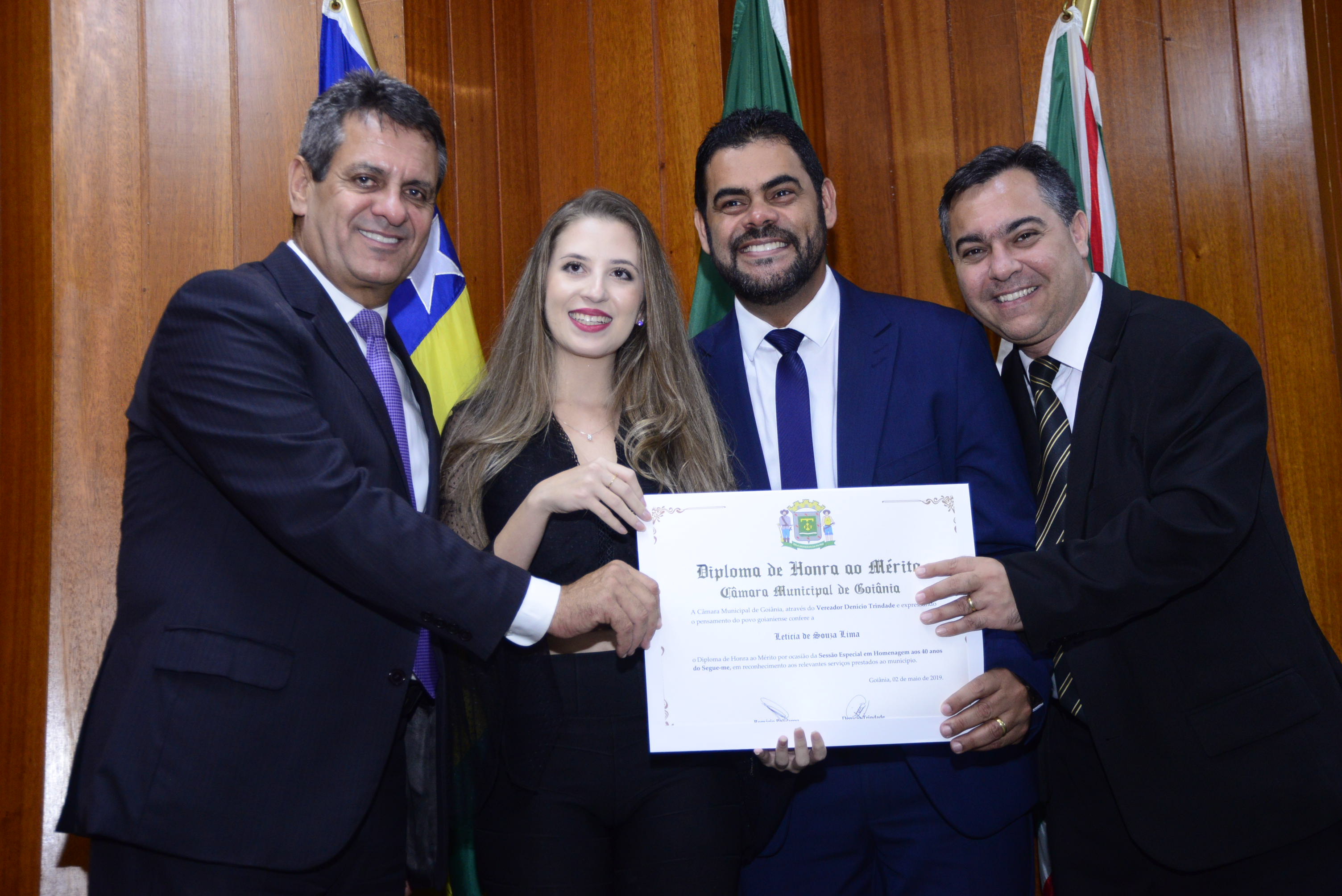 FOTO ANTONIO SILVA (162).JPG