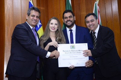 FOTO ANTONIO SILVA (162).JPG