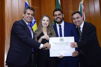 FOTO ANTONIO SILVA (163).JPG