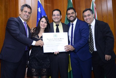 FOTO ANTONIO SILVA (164).JPG