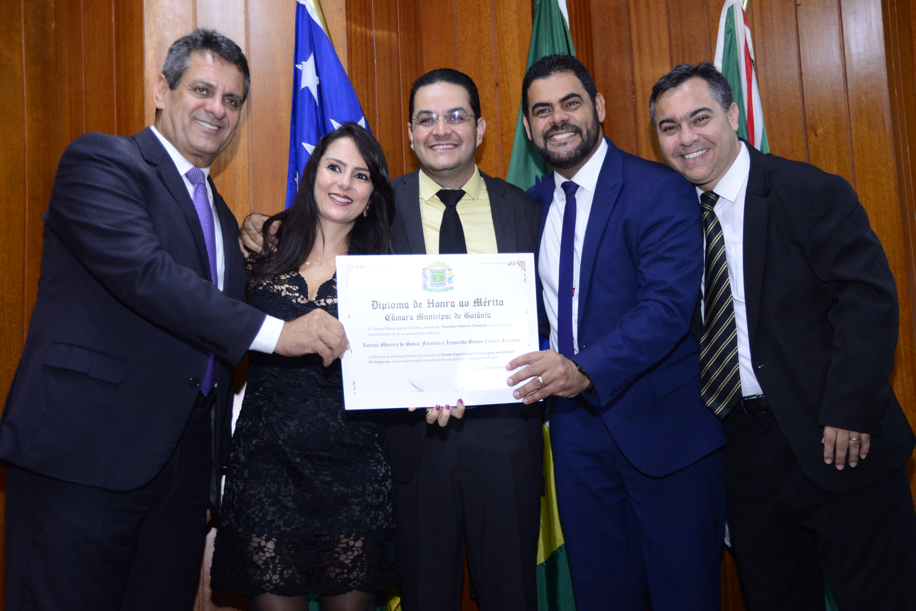 FOTO ANTONIO SILVA (165).JPG