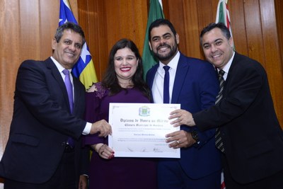 FOTO ANTONIO SILVA (166).JPG