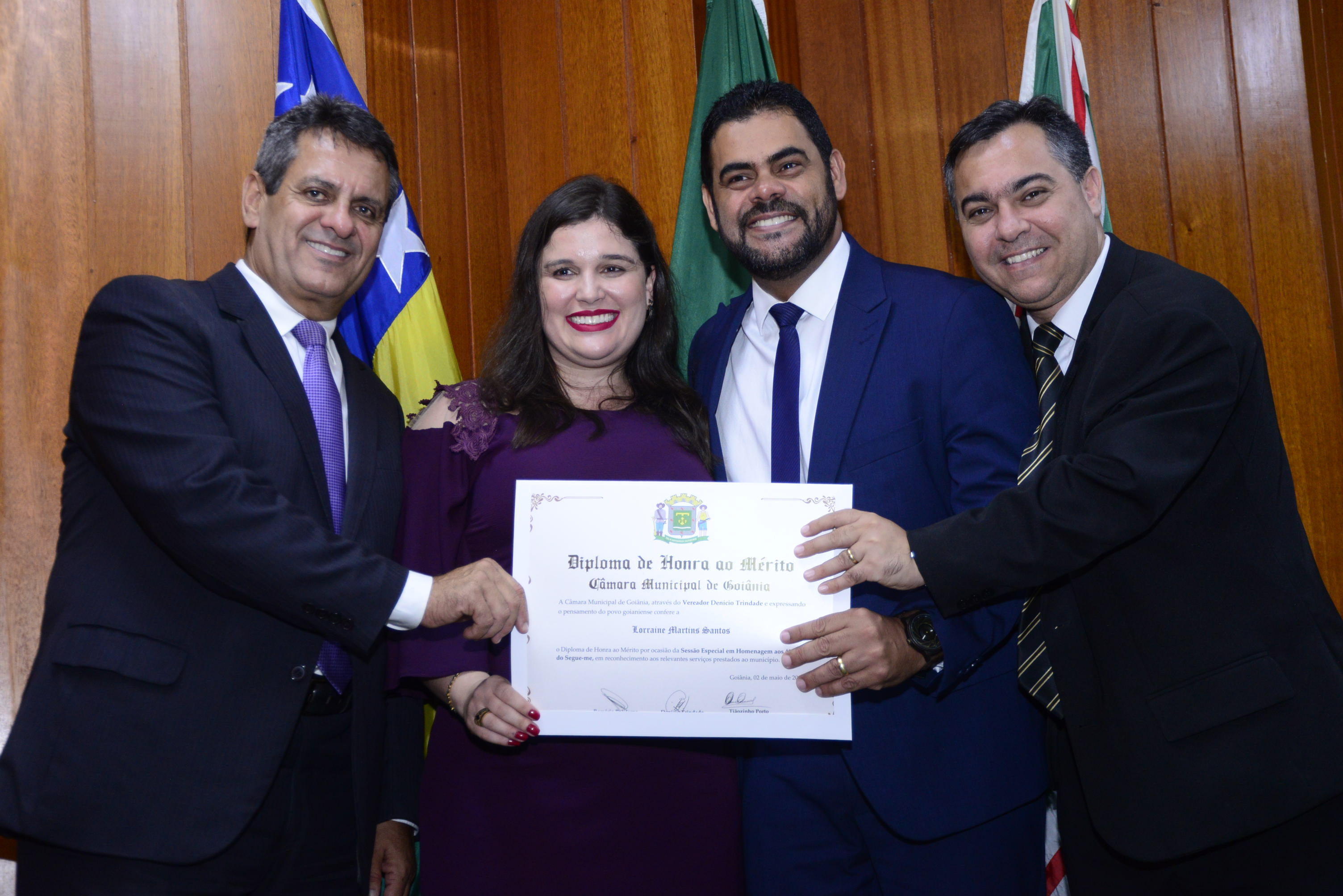 FOTO ANTONIO SILVA (167).JPG