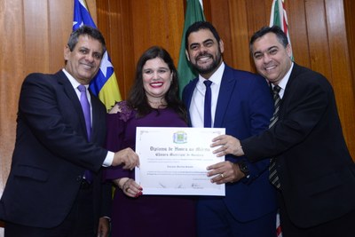 FOTO ANTONIO SILVA (167).JPG