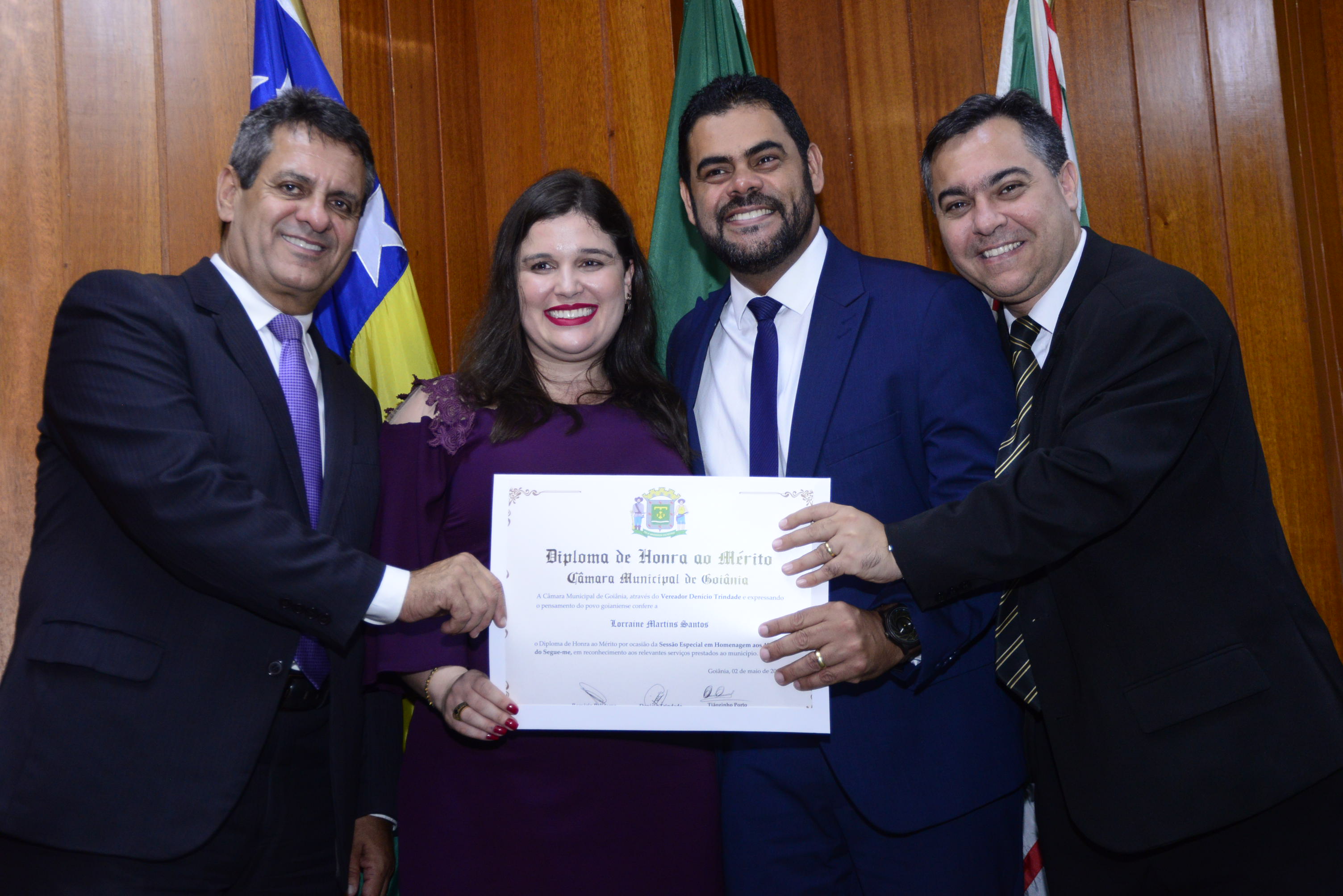 FOTO ANTONIO SILVA (168).JPG