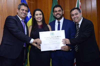 FOTO ANTONIO SILVA (169).JPG