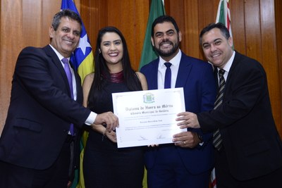 FOTO ANTONIO SILVA (170).JPG