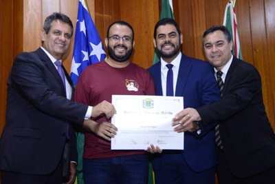 FOTO ANTONIO SILVA (171).JPG