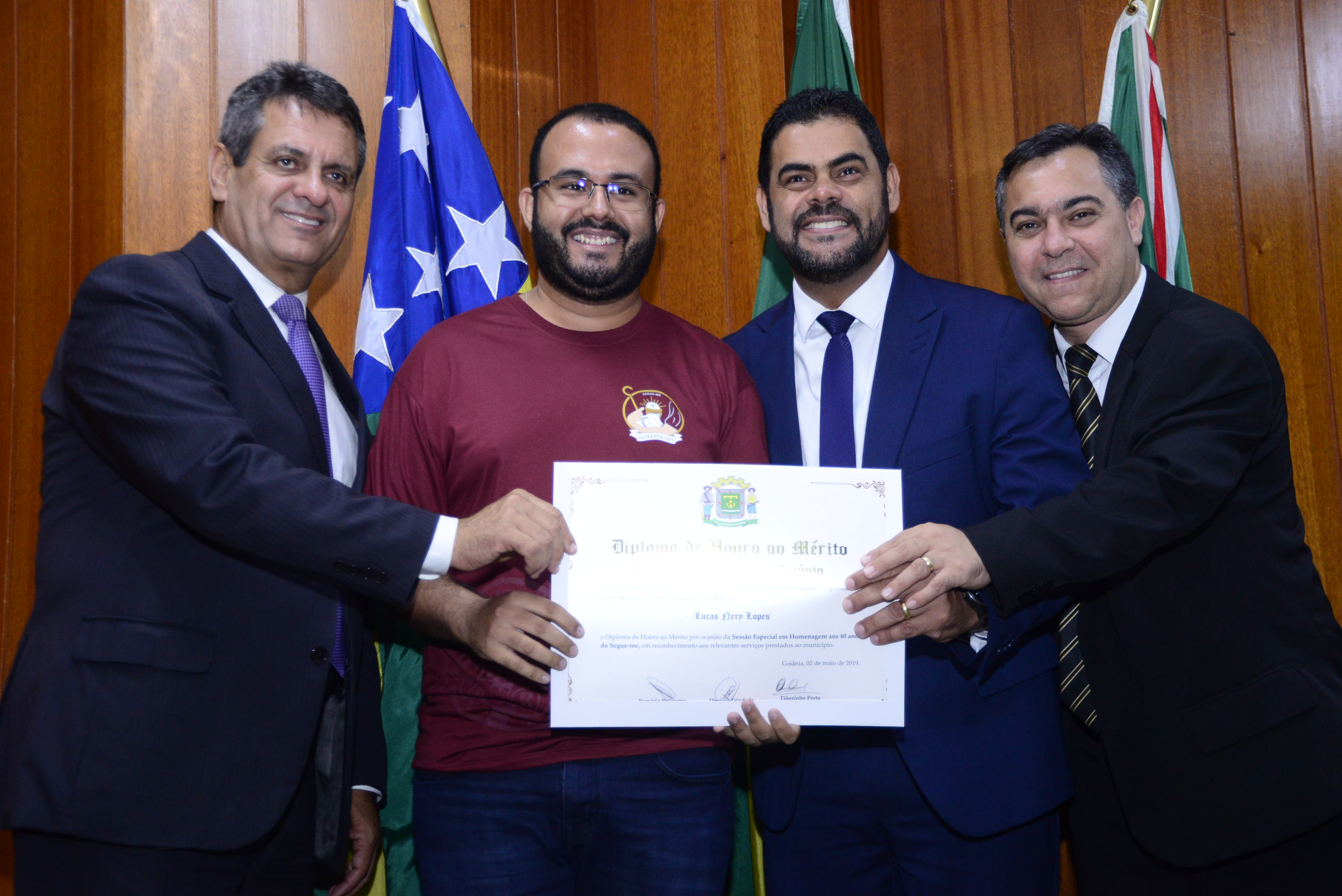 FOTO ANTONIO SILVA (172).JPG