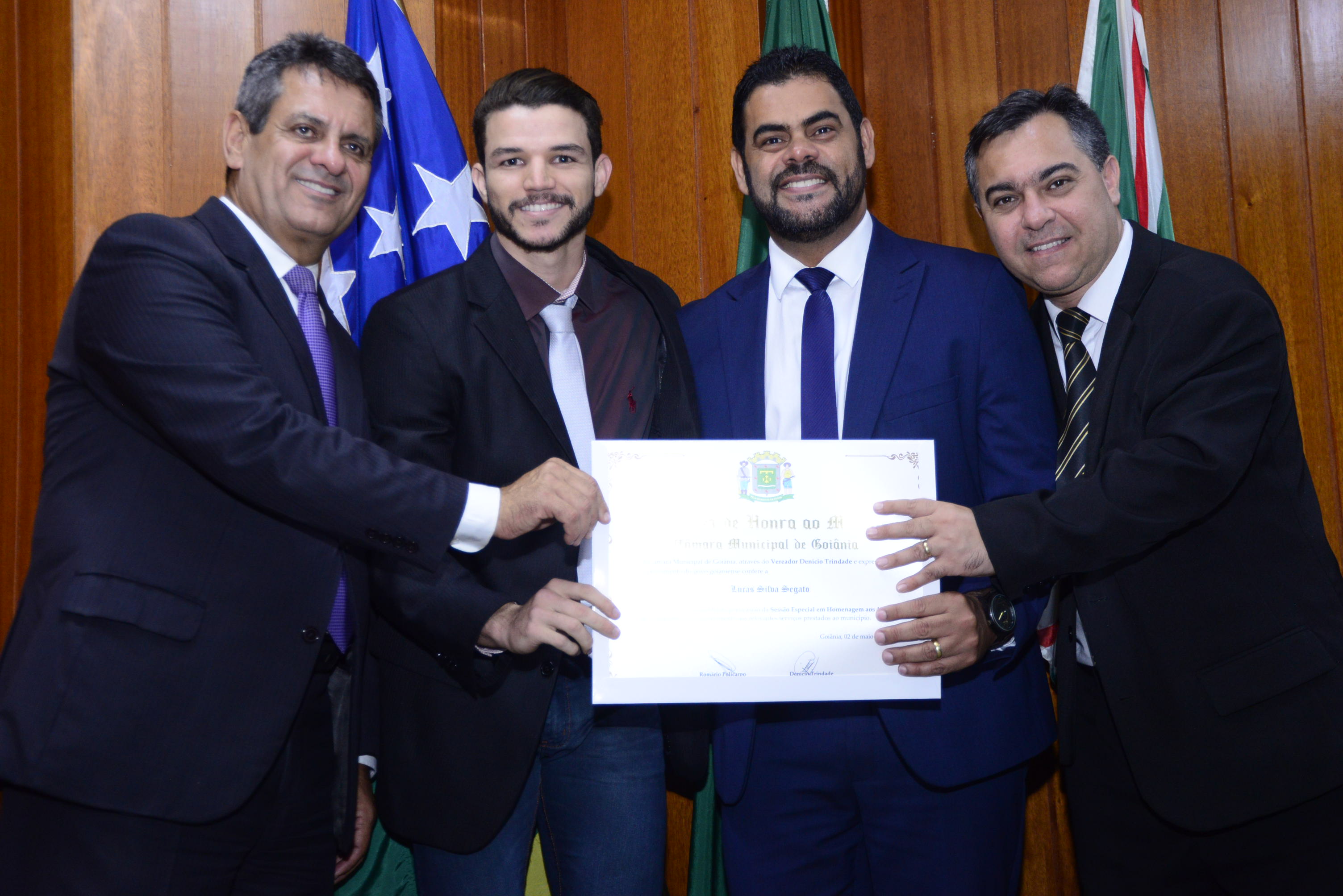 FOTO ANTONIO SILVA (173).JPG