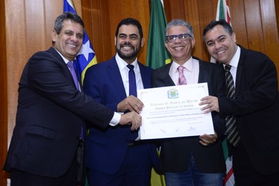 FOTO ANTONIO SILVA (175).JPG