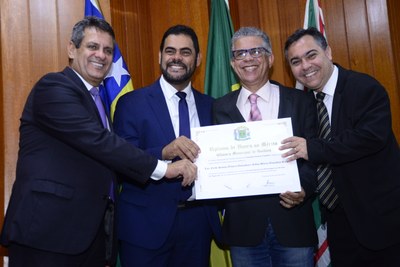 FOTO ANTONIO SILVA (176).JPG