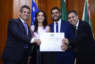 FOTO ANTONIO SILVA (180).JPG