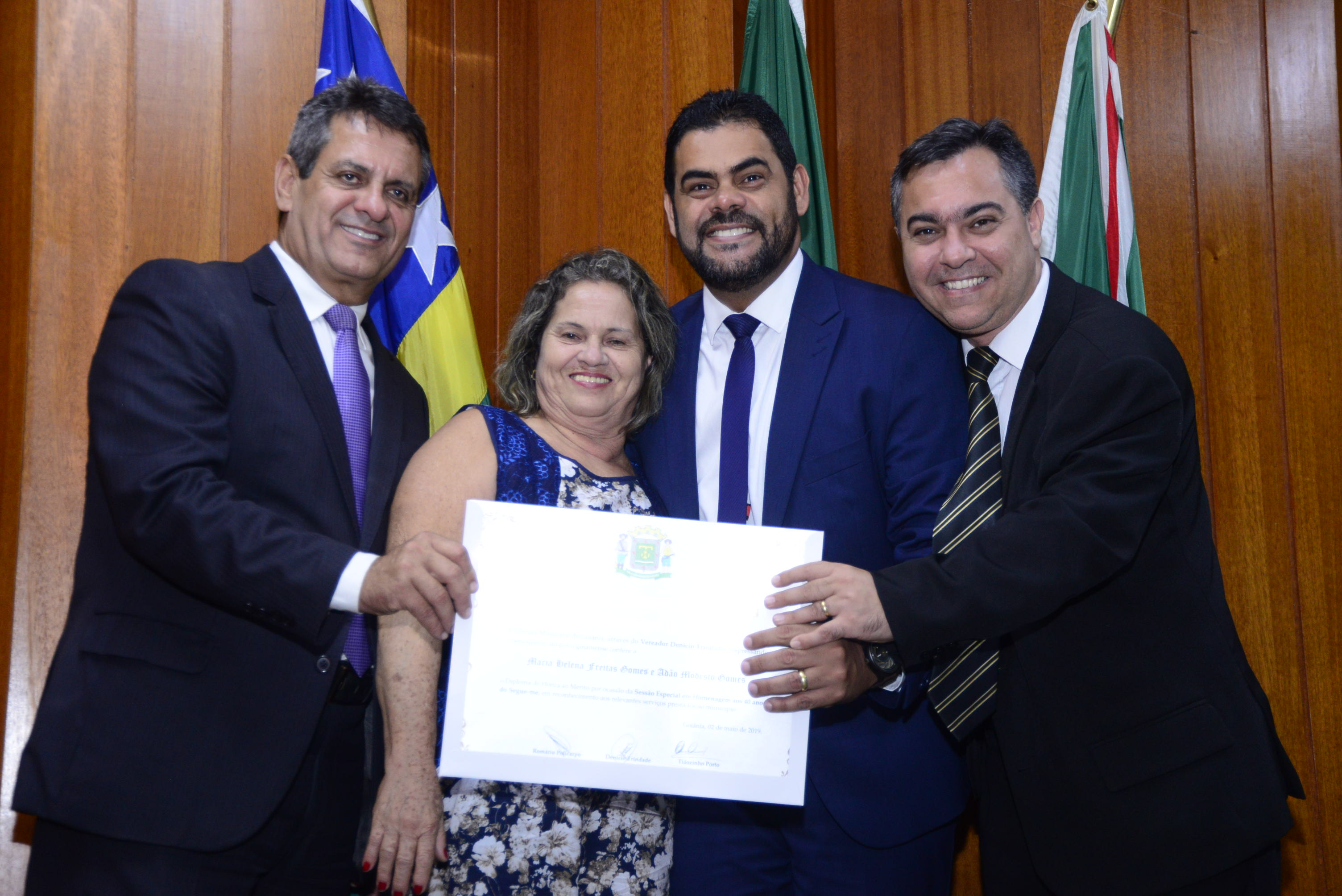 FOTO ANTONIO SILVA (183).JPG