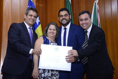 FOTO ANTONIO SILVA (183).JPG