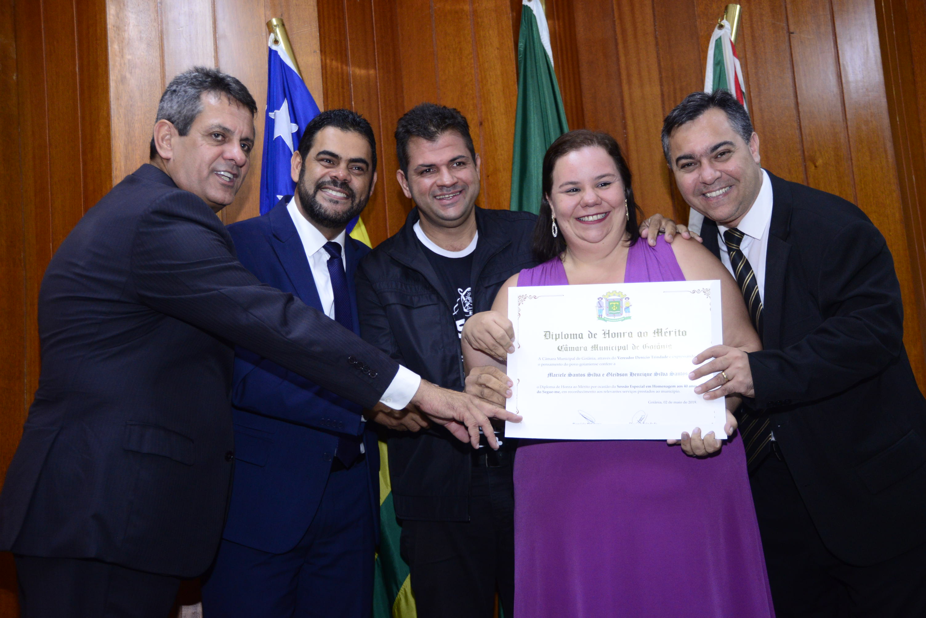 FOTO ANTONIO SILVA (188).JPG