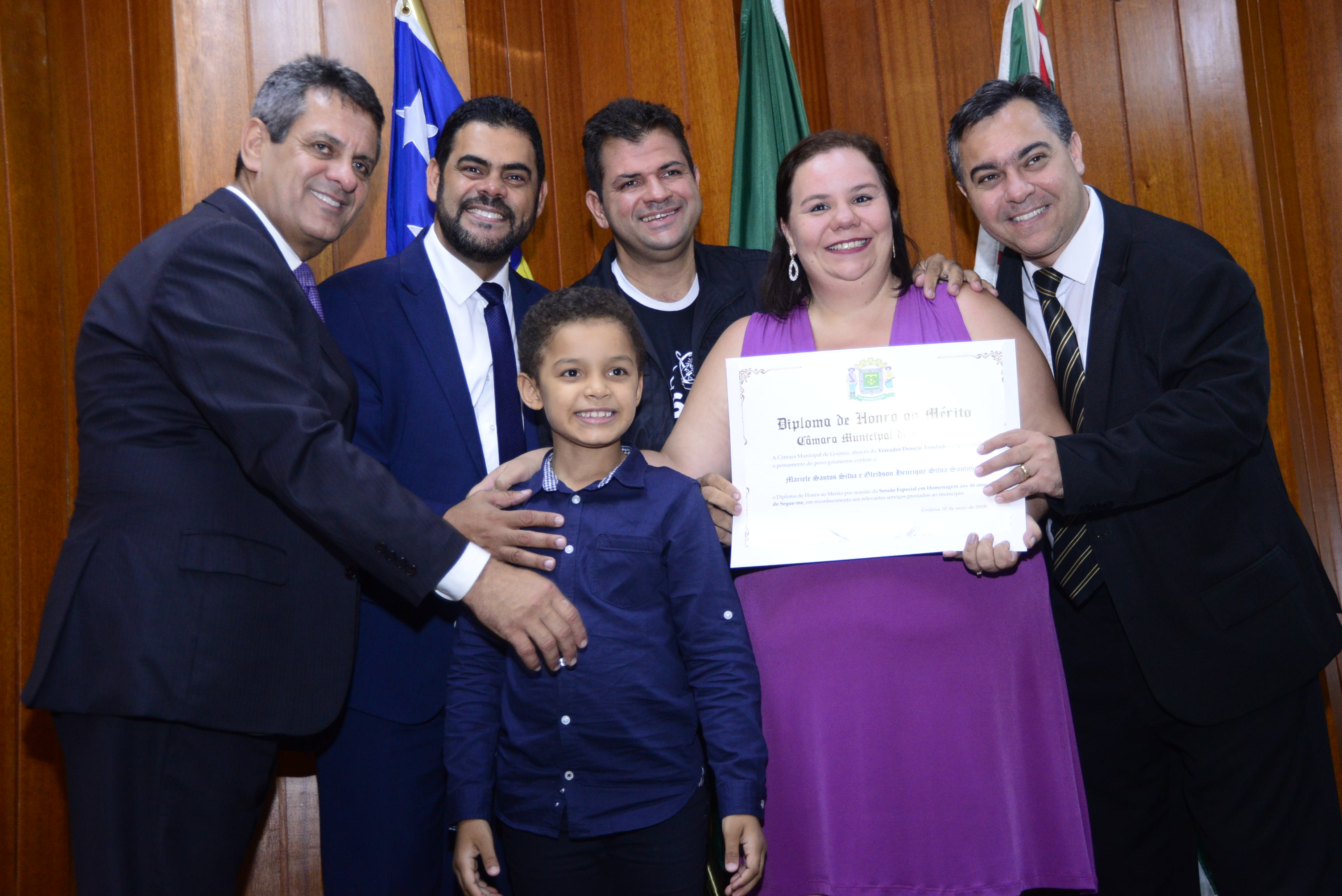 FOTO ANTONIO SILVA (189).JPG