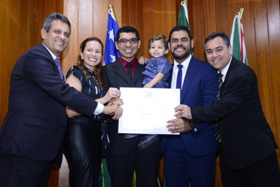 FOTO ANTONIO SILVA (197).JPG