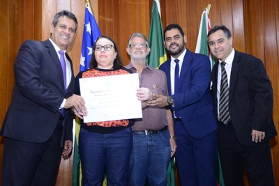 FOTO ANTONIO SILVA (204).JPG