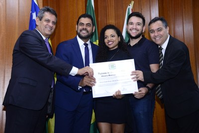 FOTO ANTONIO SILVA (207).JPG