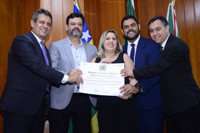 FOTO ANTONIO SILVA (213).JPG