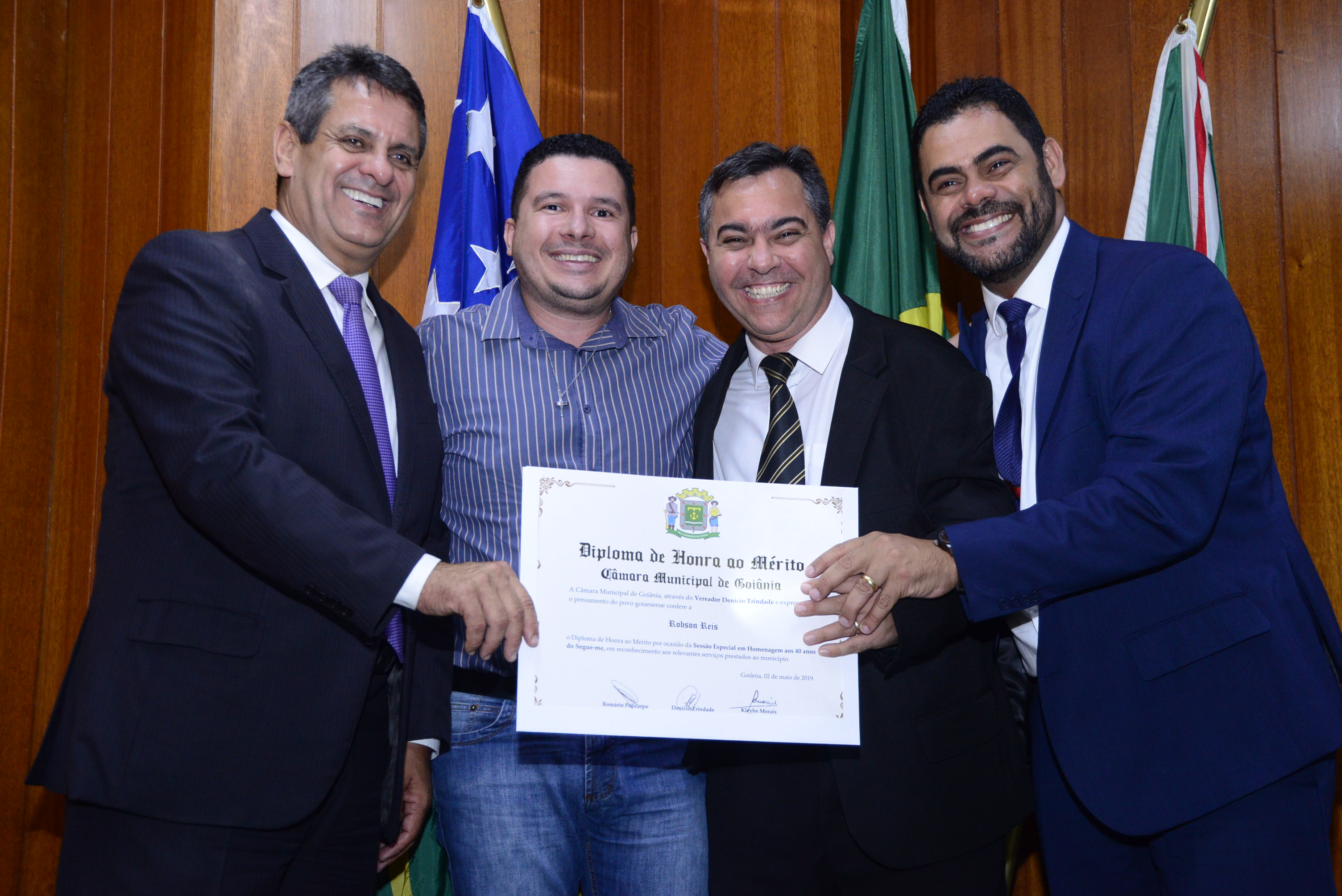 FOTO ANTONIO SILVA (226).JPG