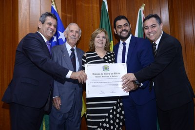 FOTO ANTONIO SILVA (230).JPG