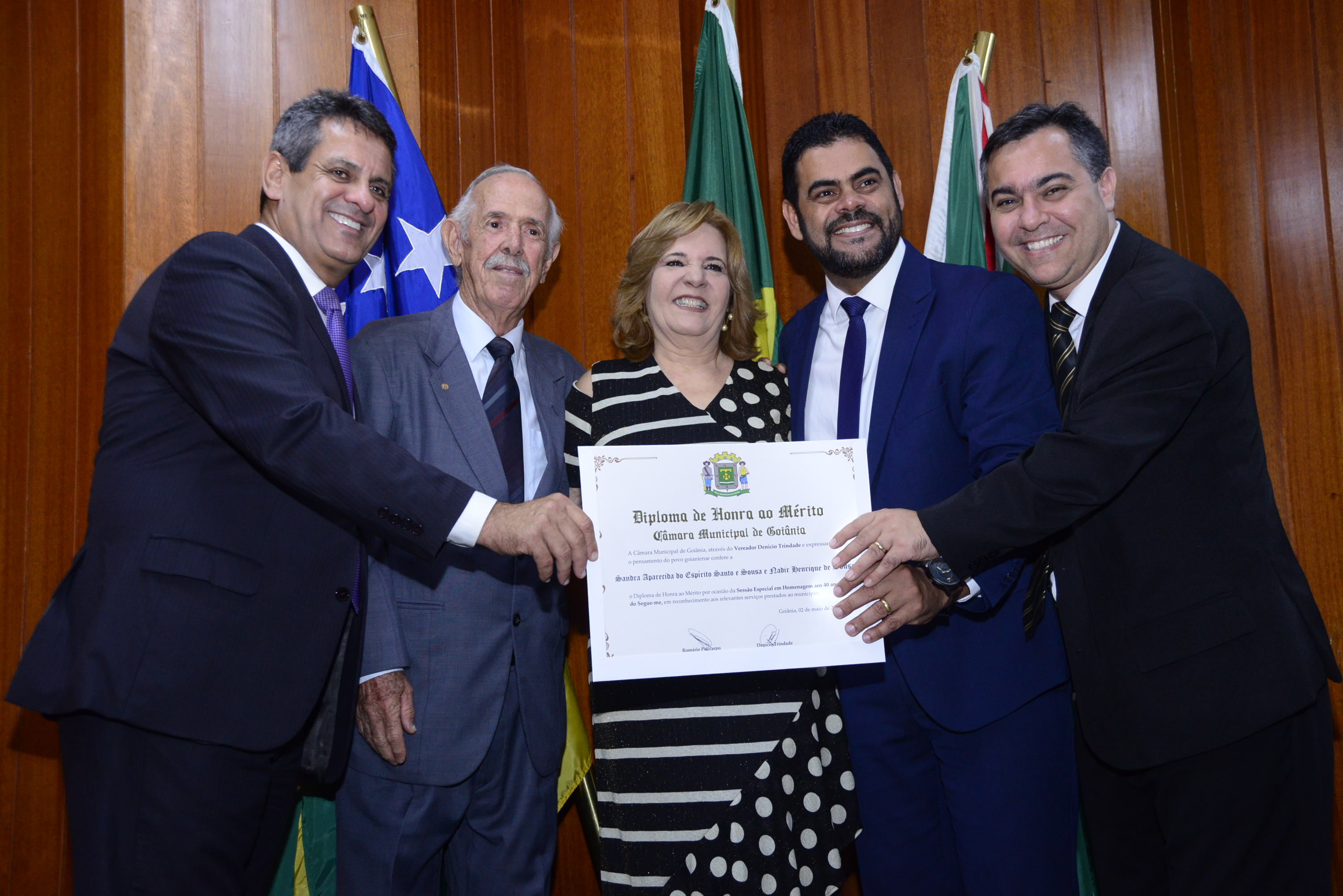 FOTO ANTONIO SILVA (231).JPG