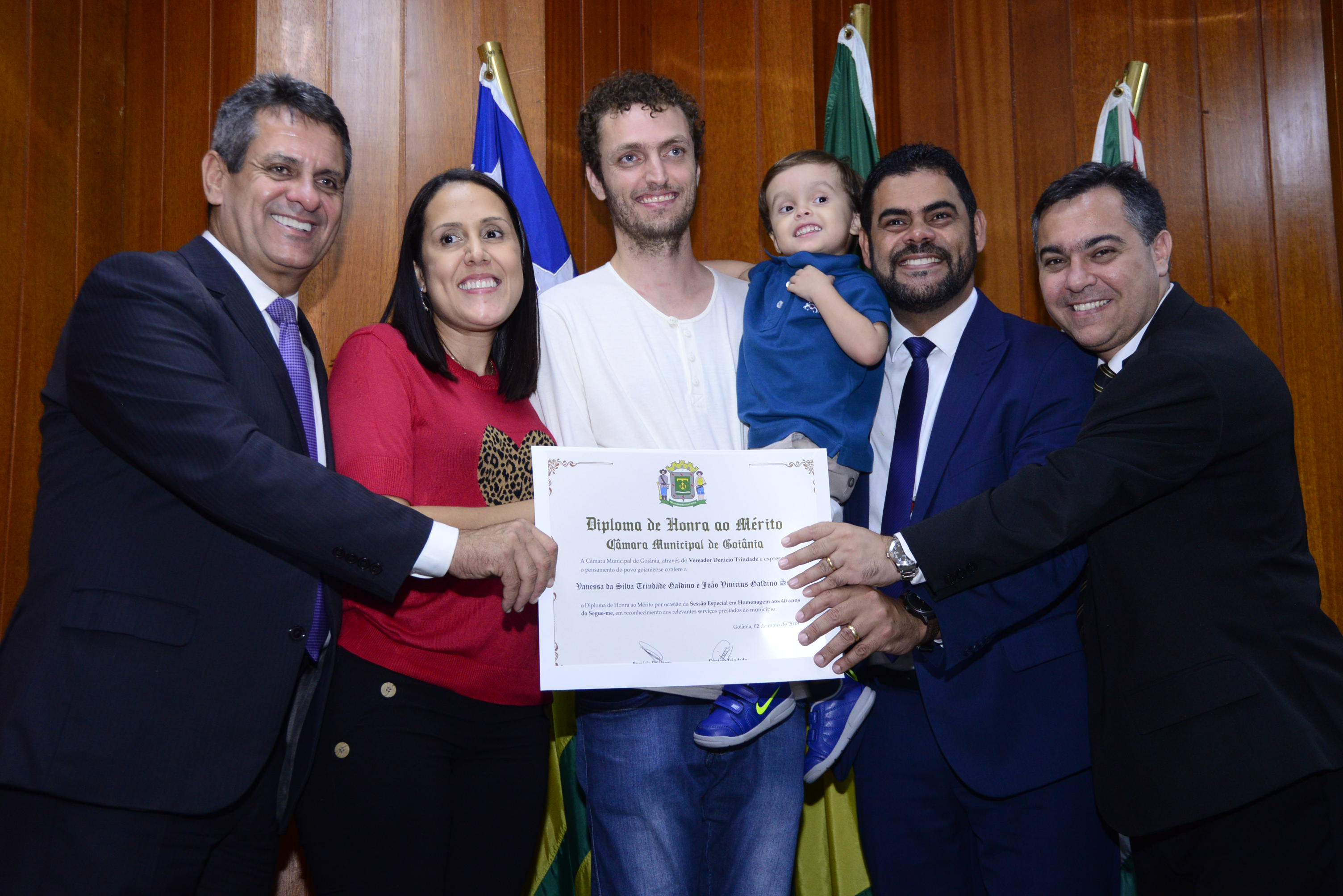 FOTO ANTONIO SILVA (239).JPG