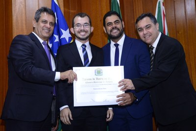 FOTO ANTONIO SILVA (240).JPG